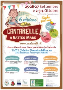 cantarella1