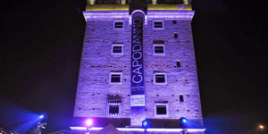 capodanno-cervia