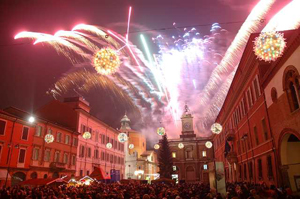 capodanno-ravenna