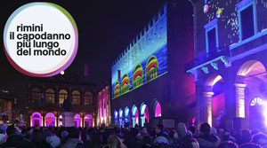 capodanno-rimini-2015
