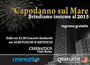 capodanno-sul-mare-2015