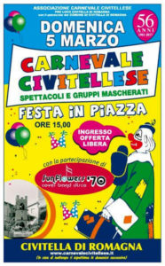 carnevale-civitellese