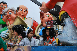 carnevale-civitellese