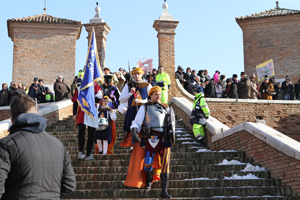 carnevale-comacchio1