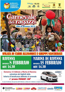 carnevale-dei-ragazzi