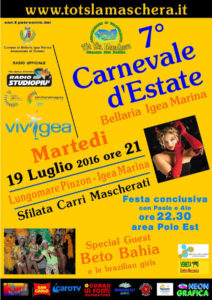 carnevale-estate-2016