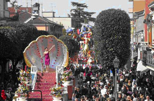 carnevale-gambettola1