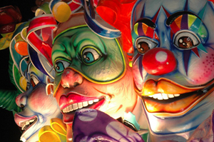carnevale-granarolo