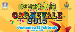 carnevale-novafeltria1