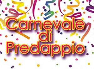 carnevale-predappio1