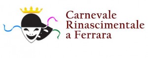 carnevale-rinascimentale-Fe