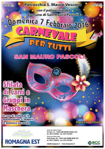 carnevale-san-mauro1