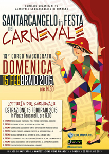 carnevale-santarcangelo