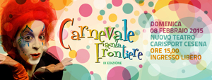 carnevale-senza-frontiere