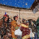 carnevale di cerreto di saludecio