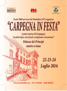 carpegna-in-festa-2016