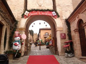 castello-di-natale-gradara1