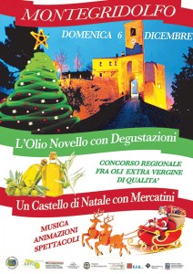 castello-natale-montegridolfo