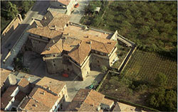 castello_del_governatore