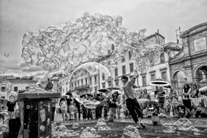 catena-di-zampano1