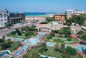 cattolica