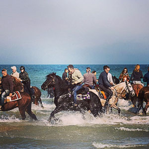 cavalcalonda1