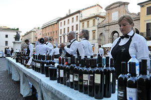 centro-divino1