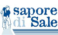 cervia sapore di sale 2011