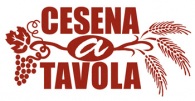 Fiera Cesena a tavola