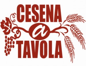 cesena a tavola