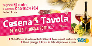 cesena-a-tavola
