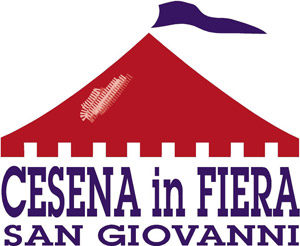 cesena-fiera-2016