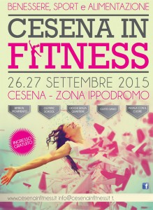 cesena-in-fitness1