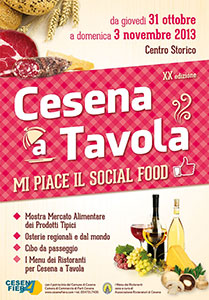 cesenaatavolaloc