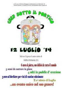 chef-portico-2014p