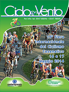 ciclo-e-vento