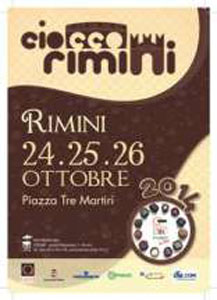 cioccorimini