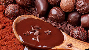 cioccorimini1