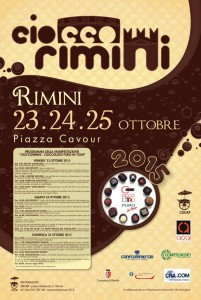cioccorimini1