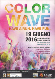 color-wave-2016