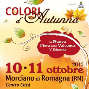 colori-d'autunno1