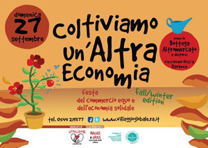 coltiviamo-unaltraeconomia1