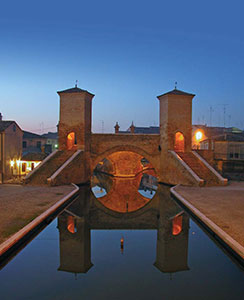 comacchio-p