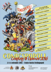 comicspopoli-20161