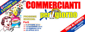 commercianti-per-un-giorno