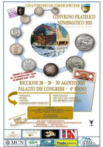 convegno-filatelico