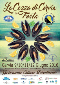 cozza-cervia-2016