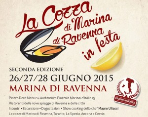 cozza-marina-di-ravenna1