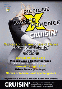 dancexperience1