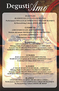 degustiamo_2014